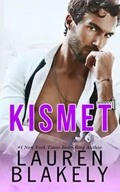 Kismet