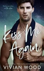 Kiss Me Again