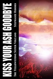 Kiss Your Ash Goodbye