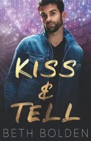 Kiss and Tell