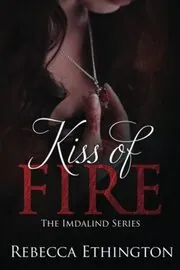 Kiss of Fire