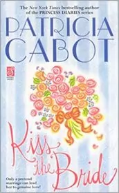 Kiss the Bride
