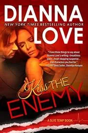 Kiss the Enemy