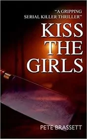 Kiss the Girls