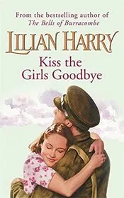 Kiss the Girls Goodbye