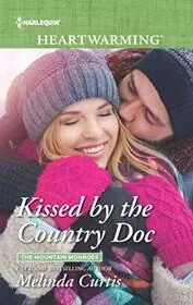 Kissed by the Country Doc