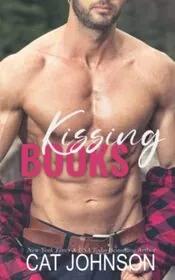 Kissing Books