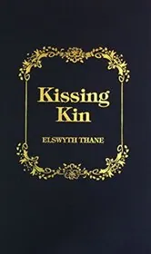 Kissing Kin