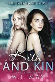 Kith and Kin