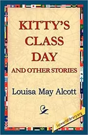 Kitty's Class Day