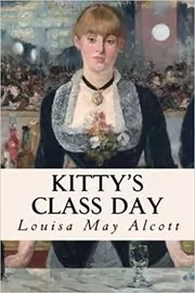 Kitty's Class Day