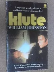 Klute