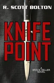 Knifepoint