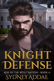 Knight Defense