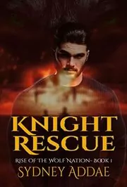Knight Rescue