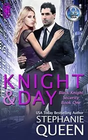 Knight and Day
