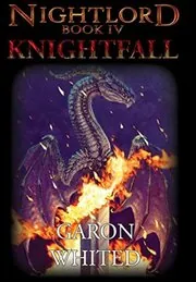 Knightfall