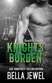 Knights Burden