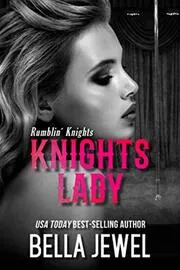 Knights Lady