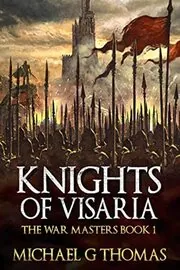Knights of Visaria