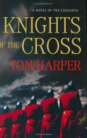 Knights of the Cross