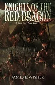 Knights of the Red Dragon