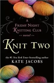 Knit Two