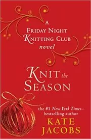 Knit the Season