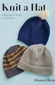 Alanna Okun book cover