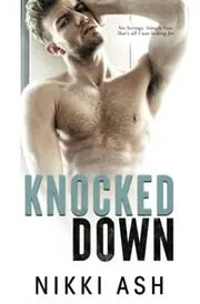 Knocked Down