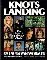 Knots Landing