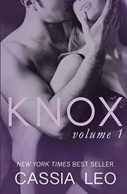 Knox: Volume 1