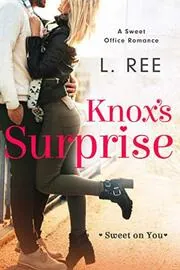 Knox's Surprise
