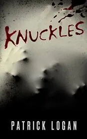 Knuckles
