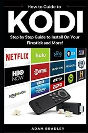 Kodi