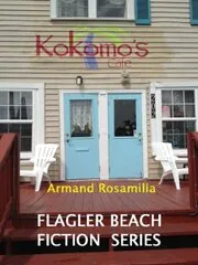 Kokomo's Café