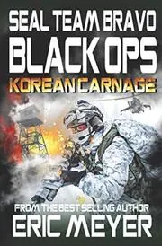 Korean Carnage