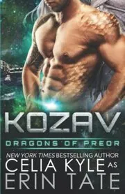 Kozav