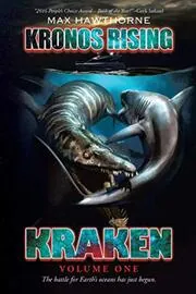 Kraken, Volume One