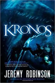 Origins book cover