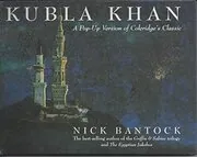 Kubla Khan