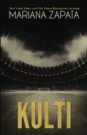 Kulti