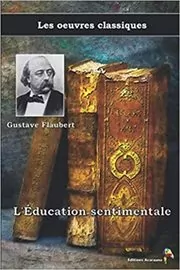 L'Éducation Sentimentale