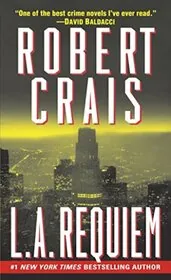 L. A. Requiem