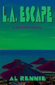 L.A Escape