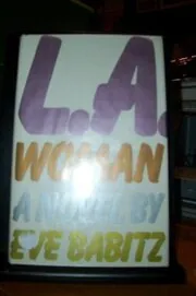 L.A. Woman