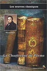 La Chartreuse de Parme