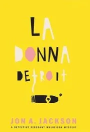 La Donna Detroit