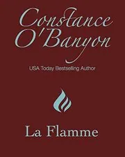 La Flamme