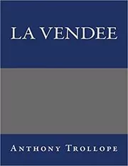 La Vendee